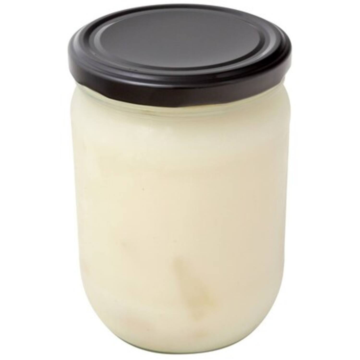 ASPERGESOEP POT  6x500ml