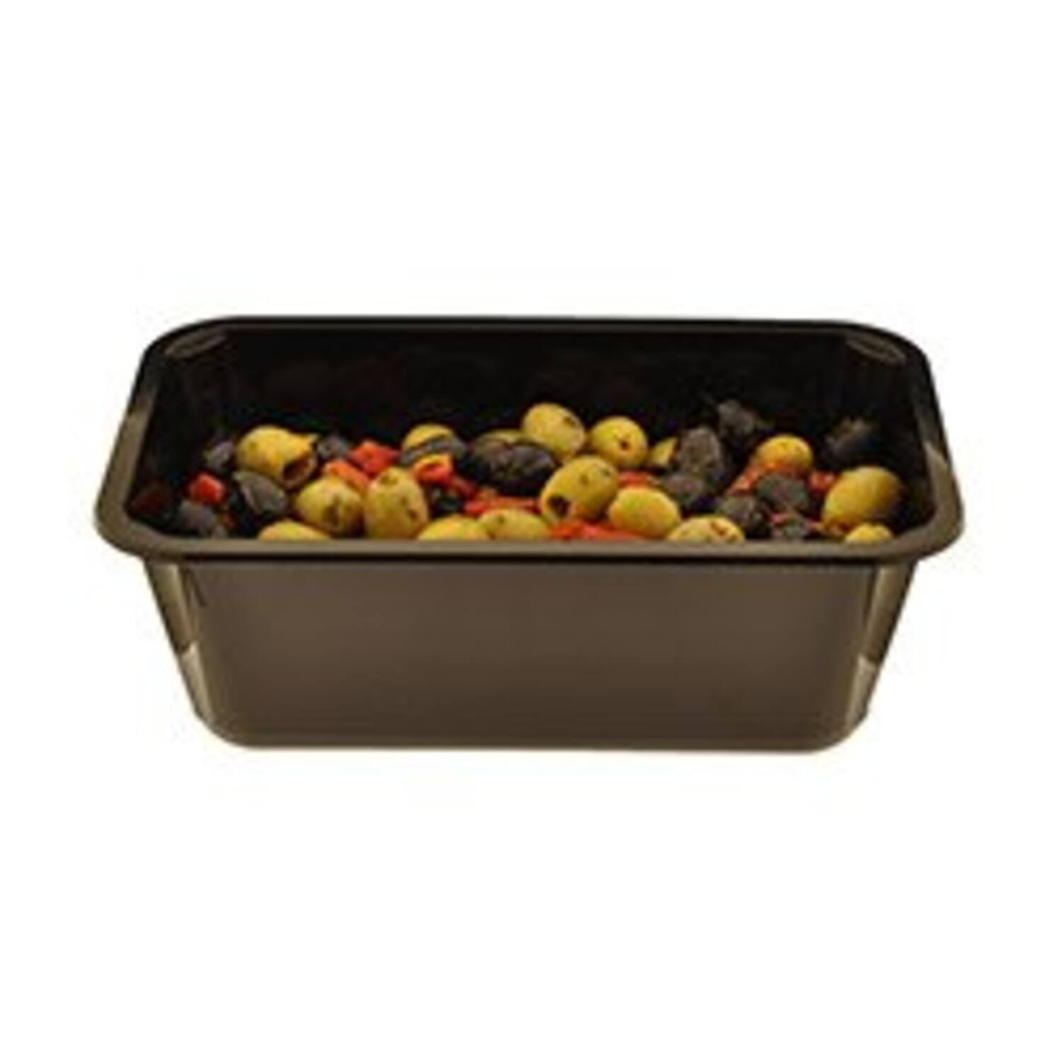 ITALIA MIX  800gr