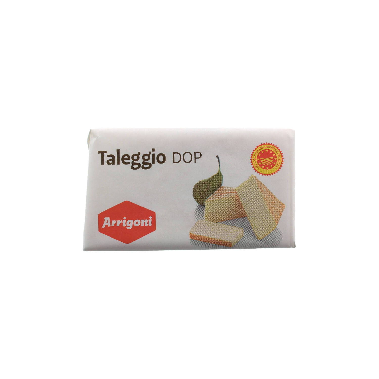 TALEGGIO DOP  200gr