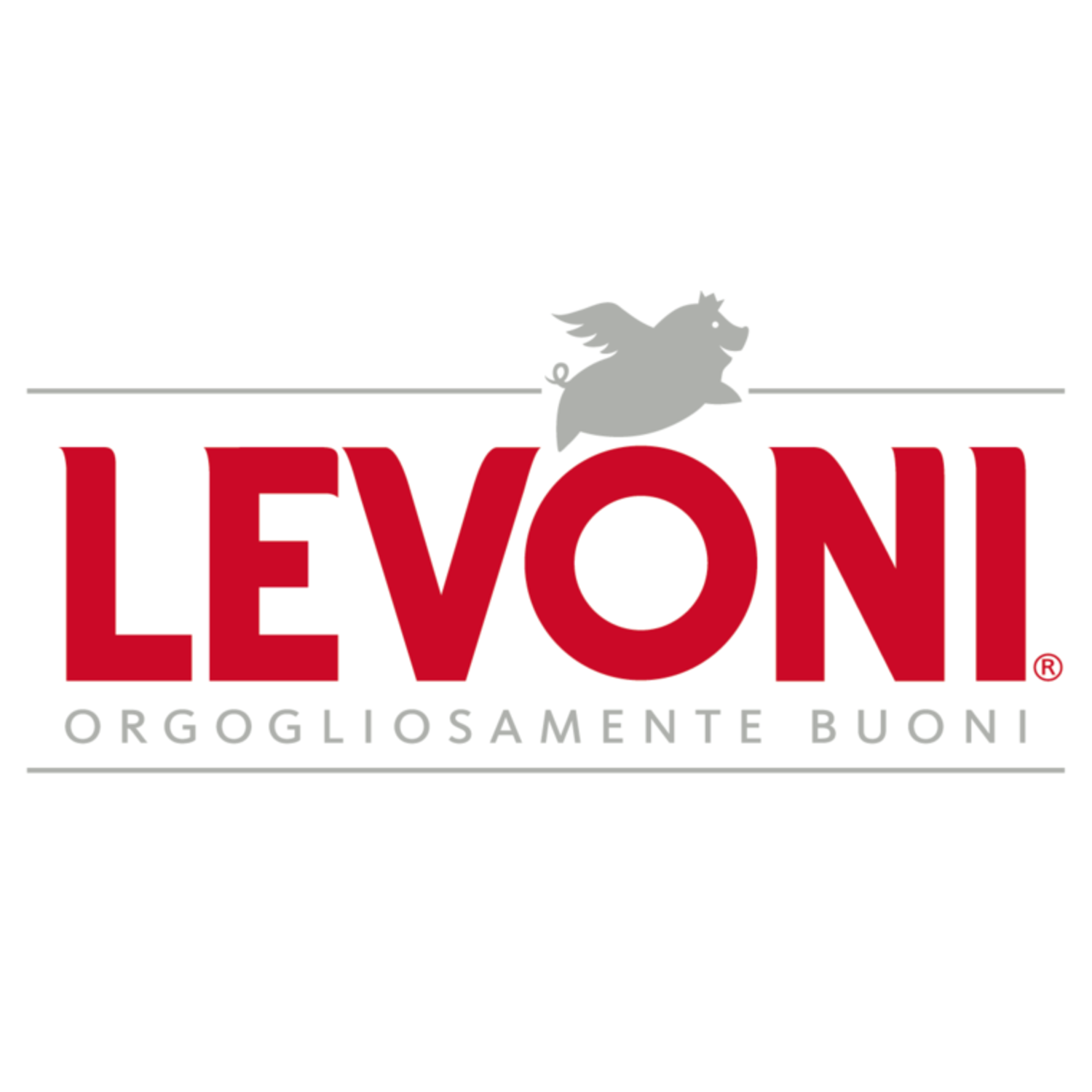 RECEPTFLYERS LEVONI  50st