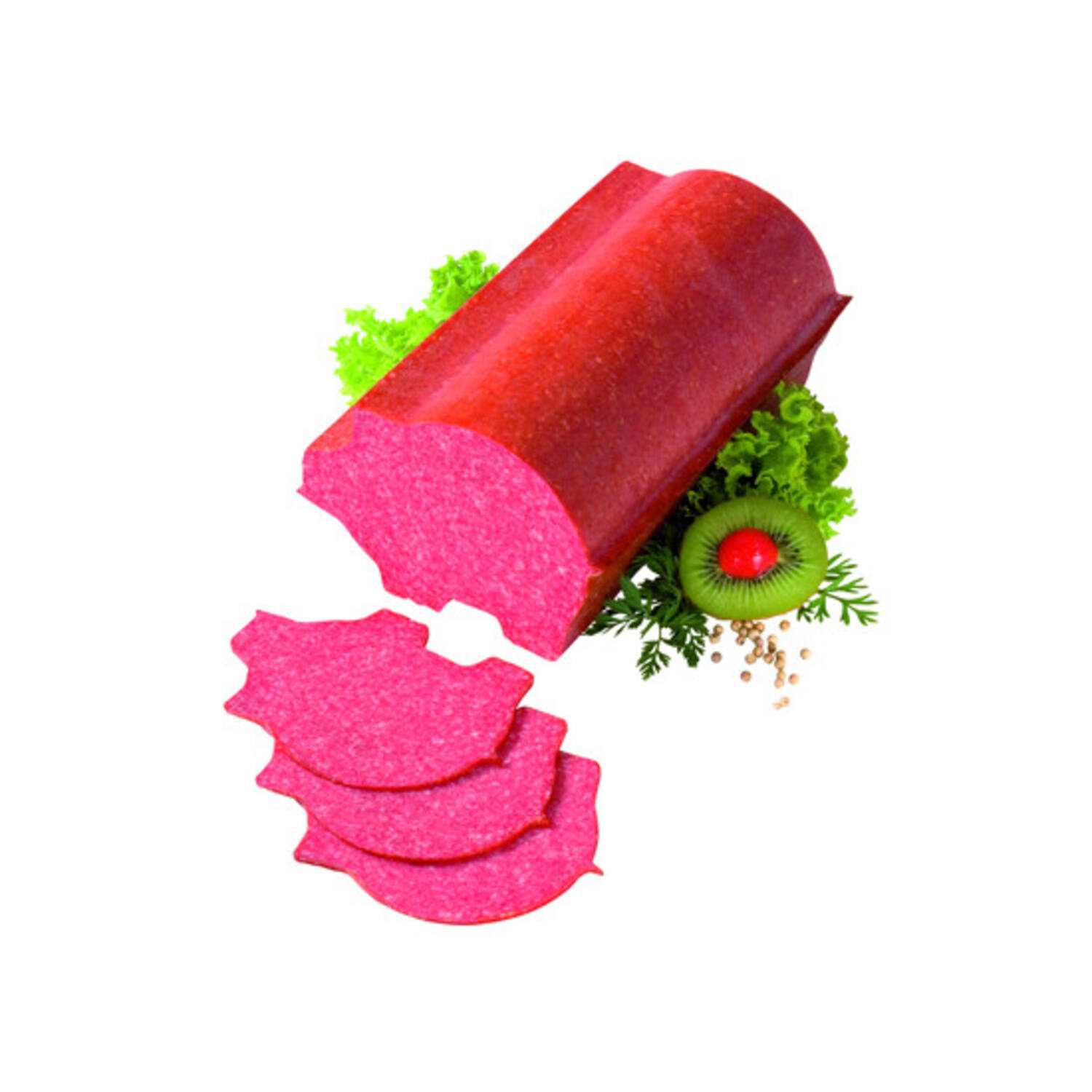 JOKA - ELITE SALAMI VARKENTJE