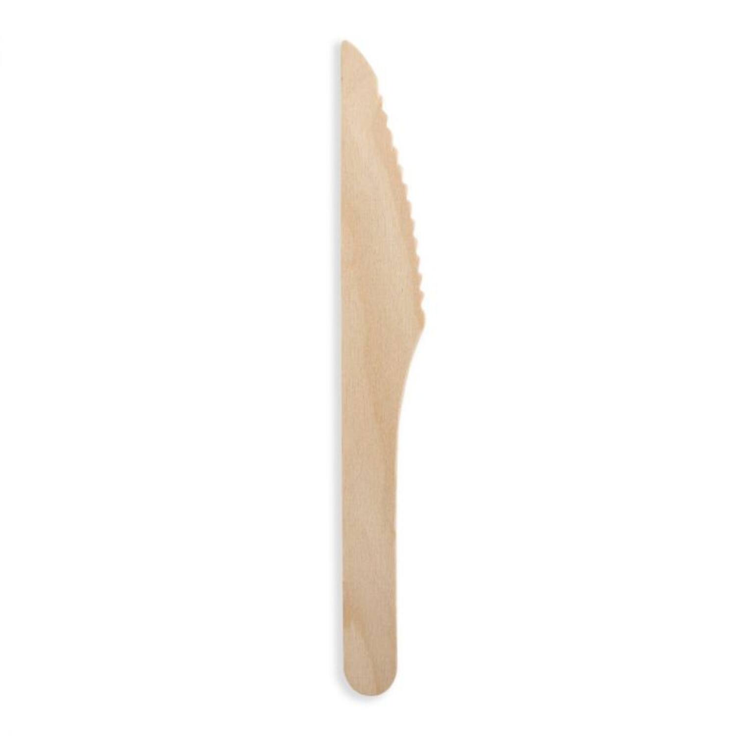 MESSEN HOUT  100st
