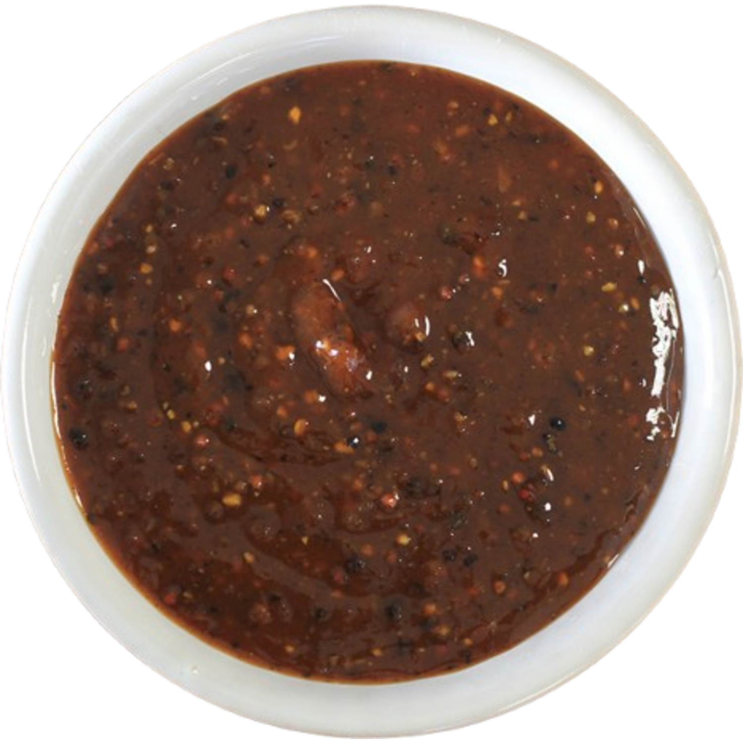 COFFEE-BLACK-PEPPER  4kg  AVO