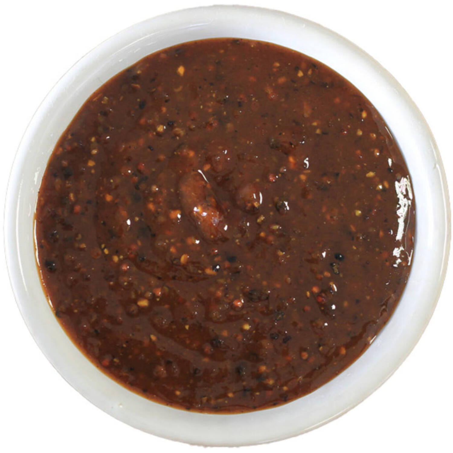 LAFINESS COFFEE BLACK PEPPER  10x250g