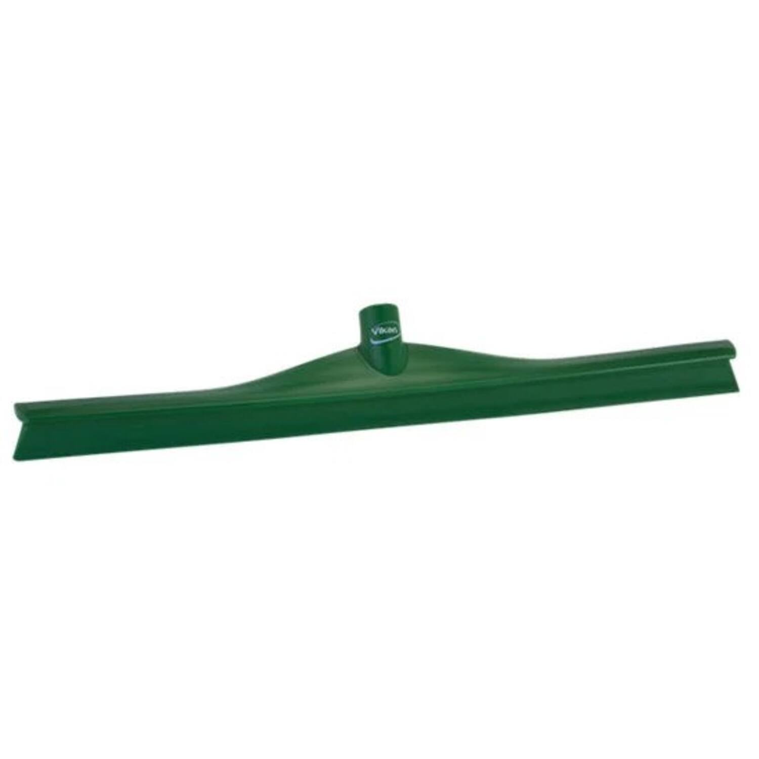 VIKAN VLOERTREKKER 60CM GROEN