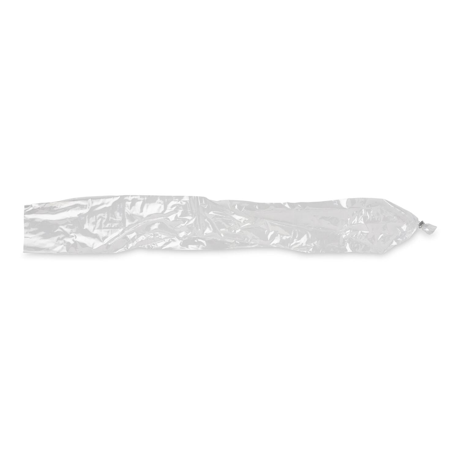 DARM KUNST KR GRIL 150x60 25st
