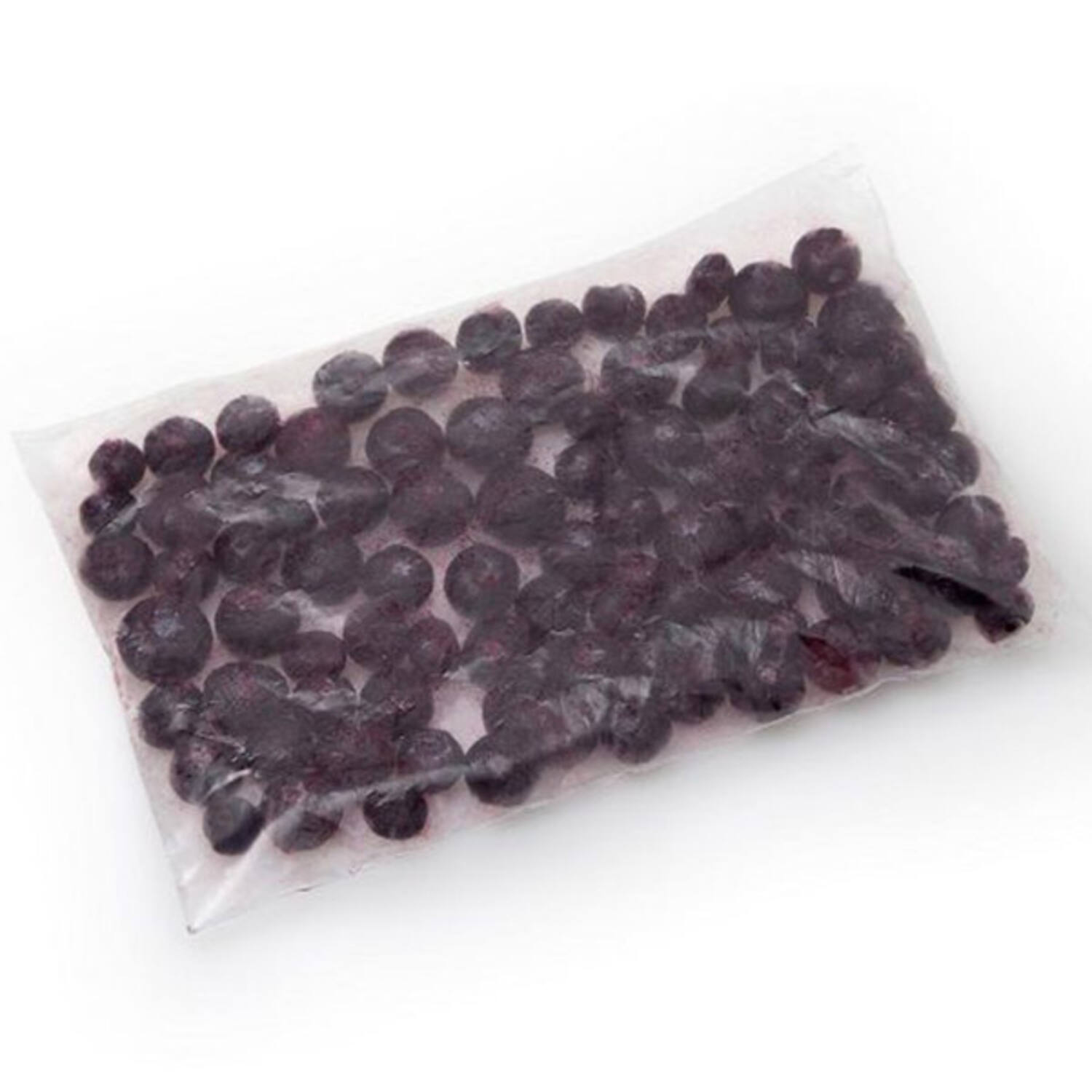 BLUEBERRY SMOOTHIE FRUITMIX  20x150gr