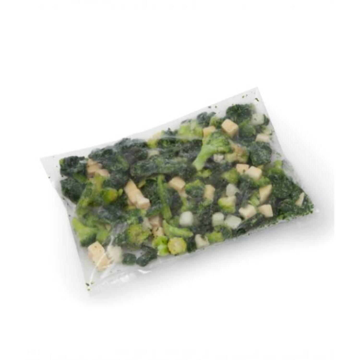 GREEN SMOOTHIE GROENTEMIX  20x150gr