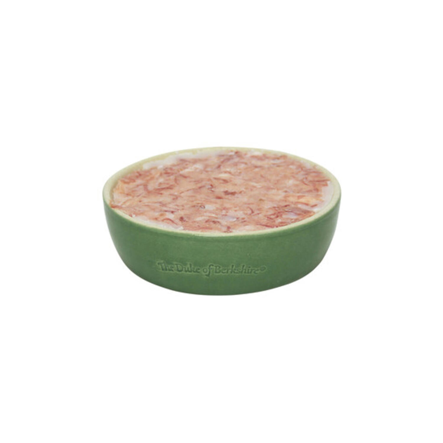 JOKA - RILLETTE DUKE OF BERKSHIRE  6x250gr