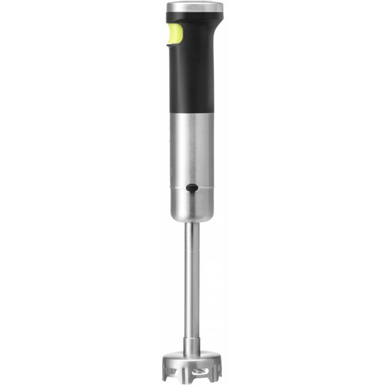 STAAFMIXER SMART PRESSURE
