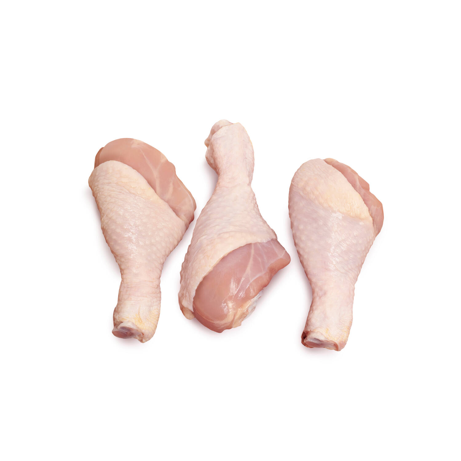 KIPDRUMSTICKS  5kg  SCHARRELKIP