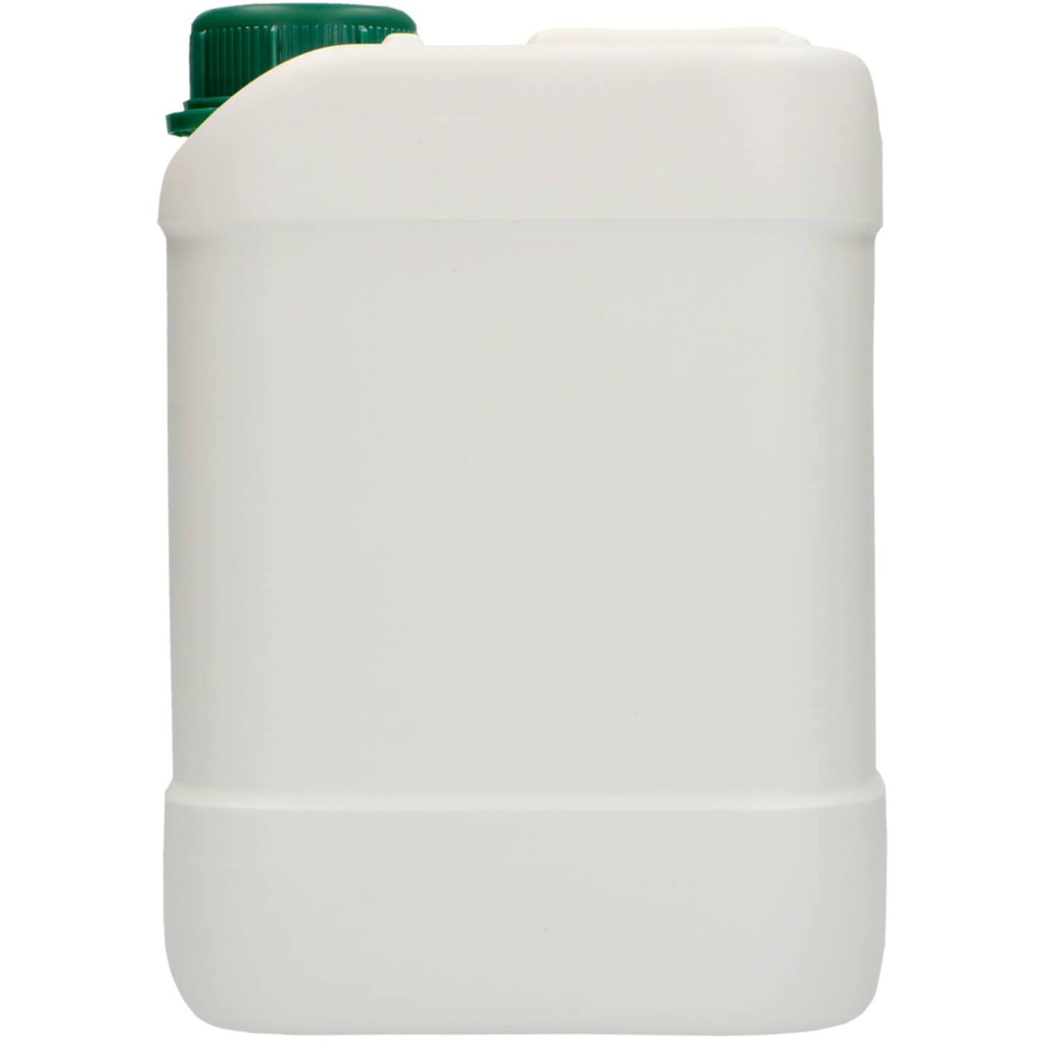 BISTRO KRUIDENOLIE BRETONSE STIJL 2.5ltr EPOS