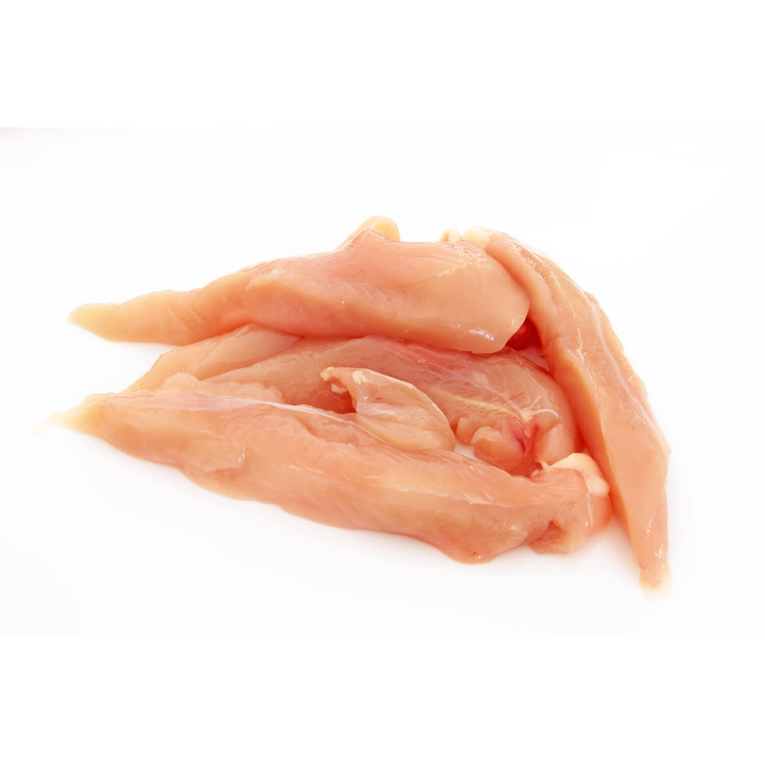 KIPHAASJES 3kg ZAV