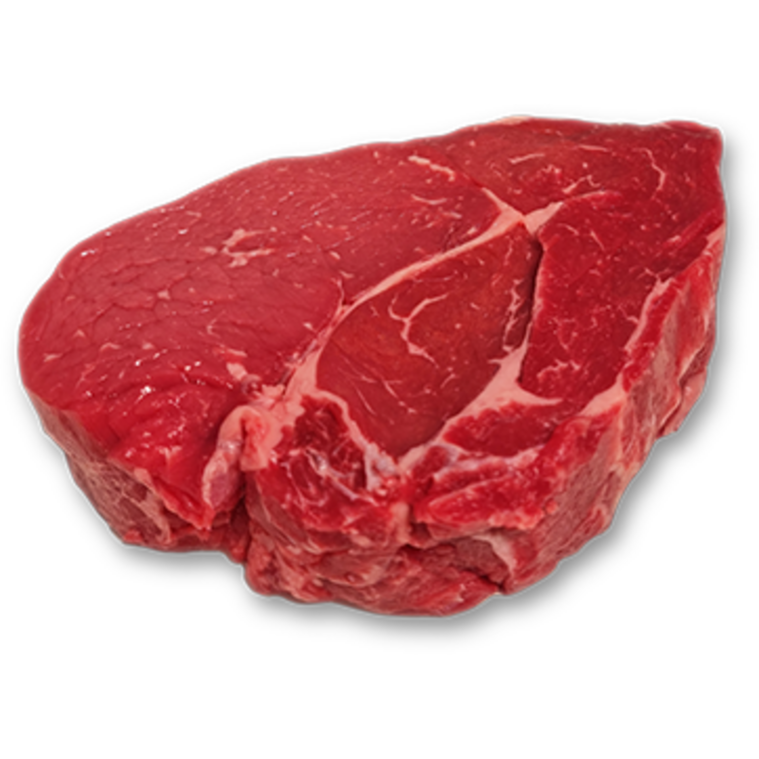 RIB-EYE HEEL DUBBELDOEL