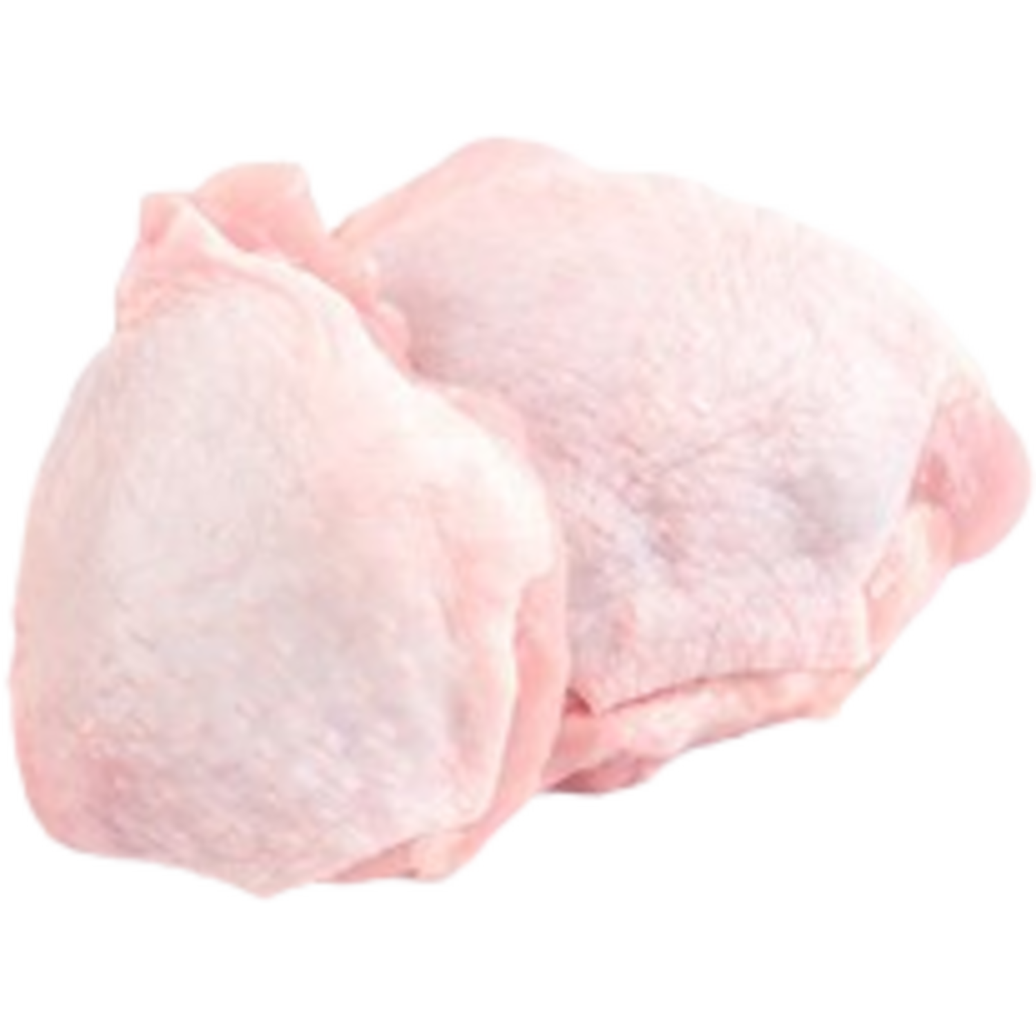 KIPKARBO'S ZONDER RUG MET VEL  5kg  KROONKIP