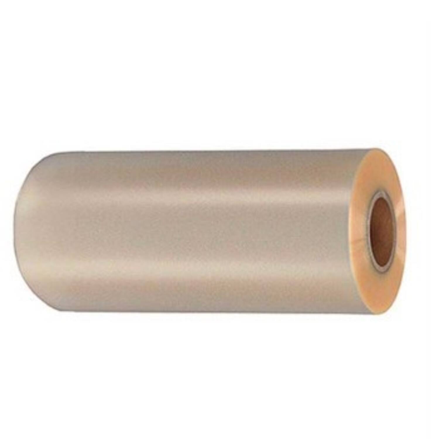 REKFOLIE 40cm ROL 1500m 12my