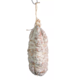 Salami contadino di roberto