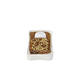 NOTEN PATE  2.8kg  BEAUV