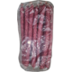ROTTERDAMMERTJES 15x150gr ZAV