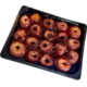 APPELTJES MET VEENBESSEN  2.5kg  MAISKI
