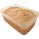 KRAB SALADE  1kg  ALERT