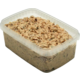 VITELLO TONATO SALADE 1kg DELICIO