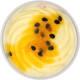 MOUSSE PASSIEVRUCHT 12x100gr DPV