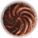 TIRAMISU KLASSIEK 12x80gr DPV