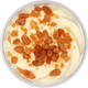 MOUSSE SALTED CARAMEL 12x100gr DPV