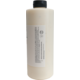 DIT IS DRESSING 1ltr