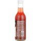 GINGA HIBISCUS (READY2DRINK) 15x250ml