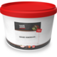 GRAND VENEURSAUS 3kg REJO