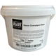 CHAMPIGNON ROOMSAUS  2.2kg ALERT