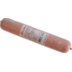GRILLWORST KAAS VERS  650gr