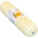 AARDAPPELPUREE SPUITBAAR  2kg (6) ALTONI