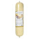 KNOLSELDERIJPUREE 2kg ALTONI