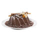 BAVAROIS CHOCOLADE  6x750ml