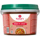 KUMARS READY TO SERVE BALI SAUS 2.8kg
