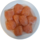 STOOFPEREN GIESER PARTEN 5kg (3.5kg)