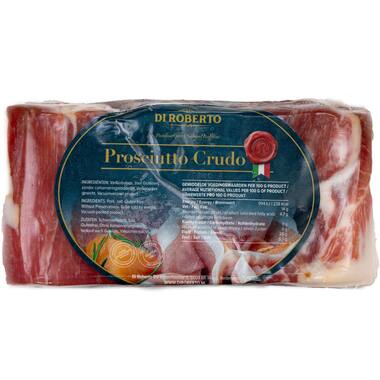 PROSCIUTTO CRUDO Z/ZW - ITALIE