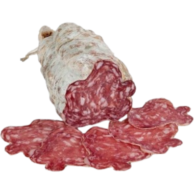 salami contadino