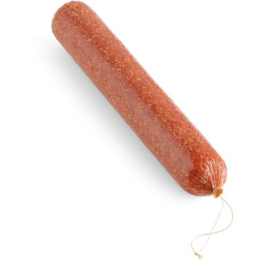 VLAAMSE BOERENMETWORST  DC