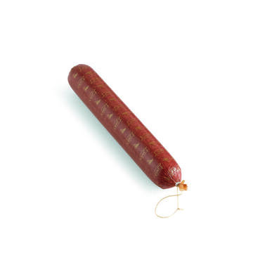 LINEA CERVELAAT  D.COOPMAN