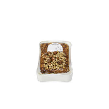NOTEN PATE  2.8kg  BEAUV