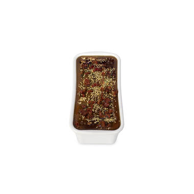 KWARTELMOUSSE  1.5kg