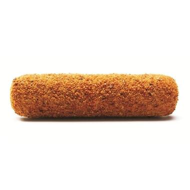 KROKETTEN 20% VLEES  28x80gr