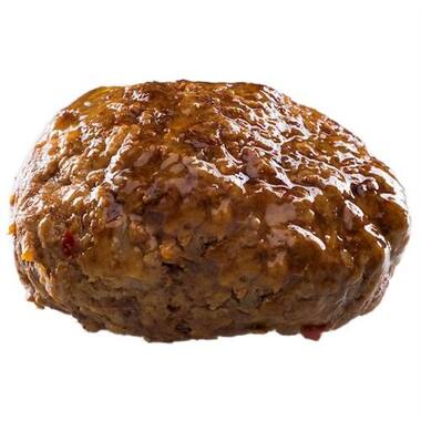 CONPRO GEBRADEN GEHAKTBAL  20x150gr