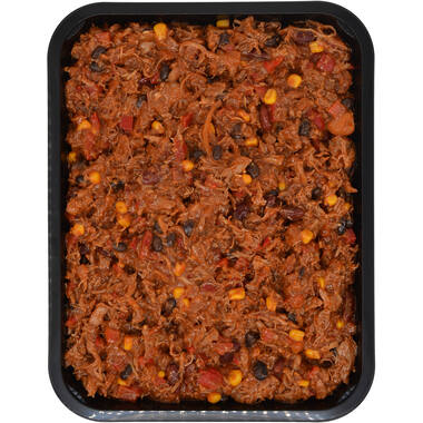 MEXICAANSE CHIPOTLE CHICKEN 2kg KROES