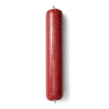 BIEFWORST  1000gr