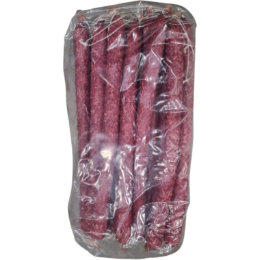 ROTTERDAMMERTJES 15x150gr ZAV
